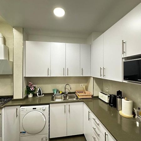 Rooms Nuevo Roger Barcelona Eksteriør billede